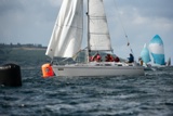 lemarac 4040y whyw22 thur 750_4327yi